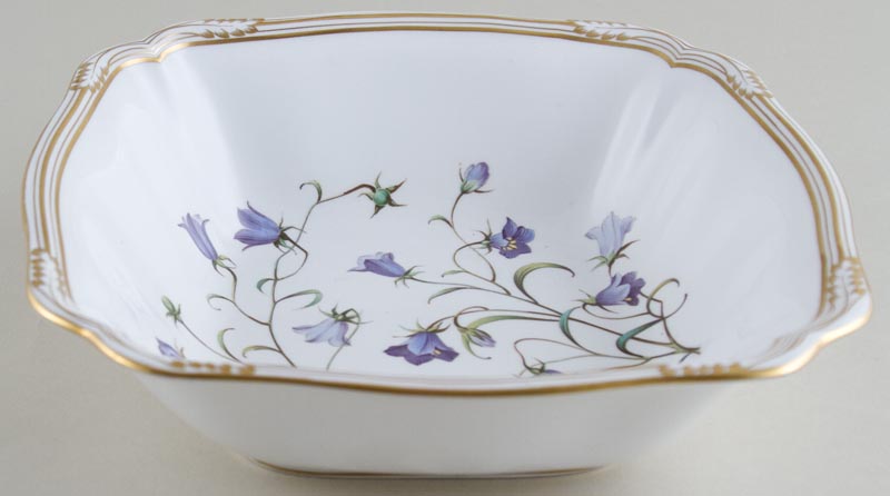 Bowl c1985